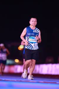 BIB: 
                            <button type="button" onclick="openModal(24030711)" class="btn btn-primary btn-sm float-right btn-popup" data-toggle="modal" data-target=".modal-high-quality">
                        <i class="fas fa-shopping-cart"></i> Add to Cart
                    </button>
                                            <button type="button" onclick="isThisMe(24030711, true)" class="btn btn-success btn-sm float-right btn-popup btn-isme hidden" data-toggle="tooltip" data-placement="bottom" title="นี่คือรูปของคุณใช่ไหม คลิกที่นี่เพื่อเอาเข้าอัลบั้ม">
                        <i class="fas fa-plus"></i> Add to album
                    </button>
                    <button type="button" onclick="isThisMe(24030711, false)" class="btn btn-warning btn-sm float-right btn-popup btn-isnotme hidden">
                        <i class="fas fa-ban"></i> Remove from album
                    </button>